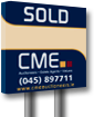 Sold by CME Kildare